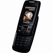 Image result for Samsung E250