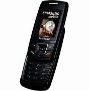Image result for Samsung E 2223