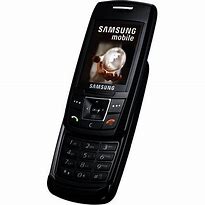 Image result for Samsung SGH E250