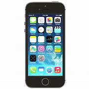 Image result for iPhone 5 Grey