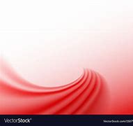 Image result for Light Red Abstract