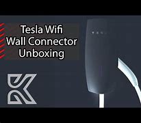 Image result for Tesla WiFi