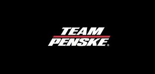 Image result for Team Penske 2 12 22