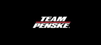 Image result for Team Penske Action Art