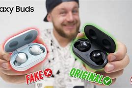 Image result for Galaxy Buds Case Stitch
