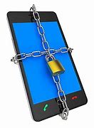 Image result for Passwords for Phones Pattern