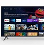 Image result for Sony Smart TV Keyboard On Screen