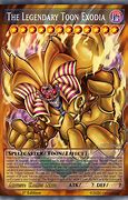 Image result for Yu-Gi-Oh! Orica