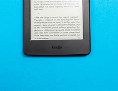 Image result for Kindle Red 7th Gen Paperwhite