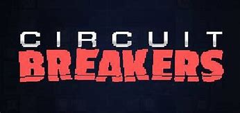 Image result for Break the Circuit Game