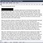 Image result for Microsoft Office Word Online Templates