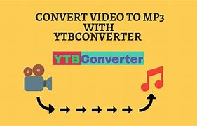Image result for YouTube MP3 MP4