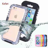 Image result for iPhone 6s Outdoor Case