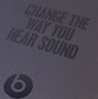 Image result for Beats by Solo 2