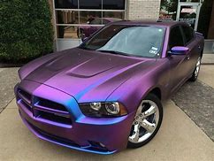Image result for Fast Charger Cars