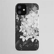 Image result for iPhone 12 Clear Flower Cases
