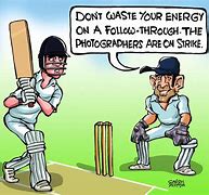 Image result for Cricket Geeks Funny Jokes