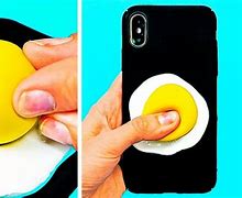 Image result for Cool DIY Phone Cases