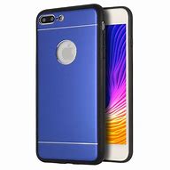 Image result for Coque iPhone 7