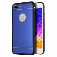 Image result for Coque iPhone 7 Et 8