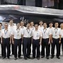 Image result for China Sharp Sword Drone