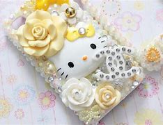 Image result for Cute Yellow Phone Cases