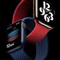 Image result for New iWatch 6