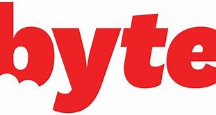 Image result for Unique Byte Logo
