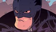 Image result for Batman Detective Comic Art