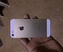 Image result for iPhone SE 1st Generation Gold Screen