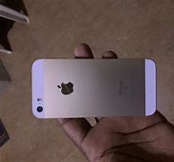Image result for iPhone SE 1st Gen Latest iOS