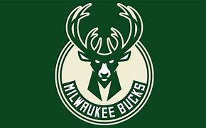 Image result for NBA Teams Milwaukee Bucks