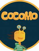 Image result for cocomo