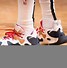 Image result for All NBA Player Shoes