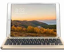 Image result for Surface Pro with Keyboard