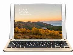 Image result for iPad 6th Generation Cover