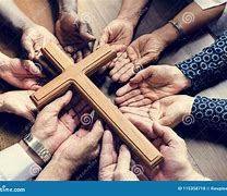 Image result for Christian People