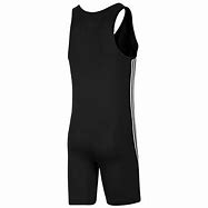 Image result for Weight Lifting Suit