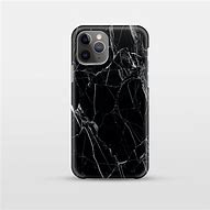 Image result for Marble iPhone 11 Pro Case