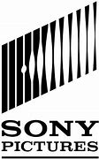 Image result for Sony Pictures Animation Open Season