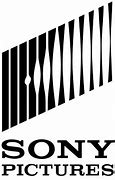Image result for Sony TV Remote Back Power Button