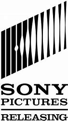 Image result for Sony UK Smart TVs
