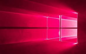 Image result for Windows 10 Computer Screen