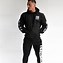 Image result for Gym Hoodies for Men
