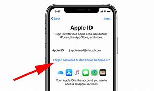 Image result for Apple ID Blocked