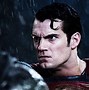 Image result for bruce wayne vs superman