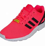 Image result for Red Adidas Shoes