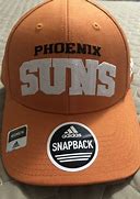 Image result for Phoenix Suns Hat