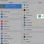 Image result for Restore iPad with iTunes