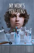 Image result for Penguin Animated Series